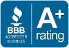 Better Business Bureau